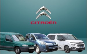 BERLINGO
