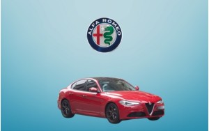 GIULIA