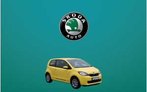 CITIGO
