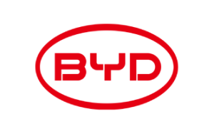ΠΑΤΑΚΙΑ ΓΙΑ BYD