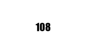 108