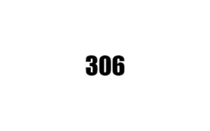 306