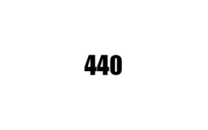 440