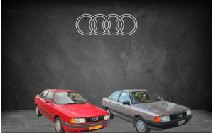 80