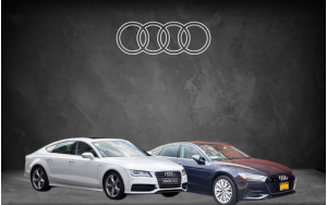 A7