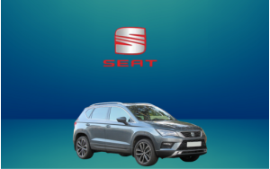 ATECA