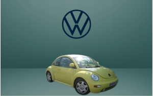 BEETLE