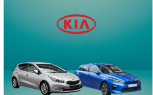 CEED (2012+)