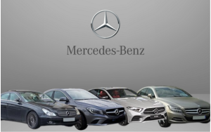 CLA / CLS / CLC / CLE