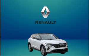 CLIO (2019+)