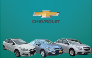 CRUZE