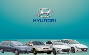 ELANTRA