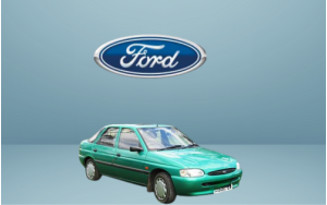 ESCORT