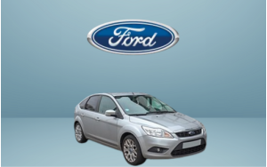 FOCUS (2004-2011)