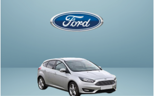 FOCUS (2011-2018)