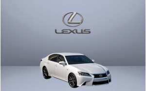 GS