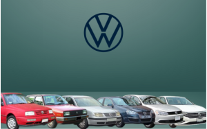 JETTA