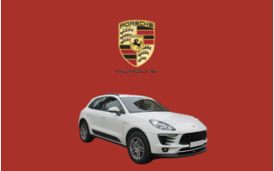 MACAN