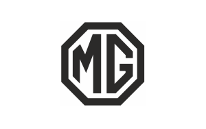 MG