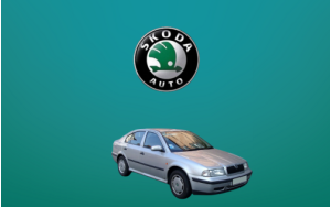 OCTAVIA I (1996 – 2010)