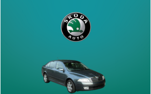 OCTAVIA II (2004 - 2013)