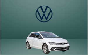 POLO VI (2017+)