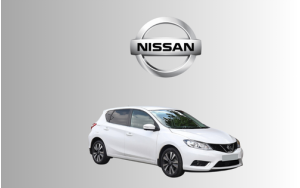 PULSAR