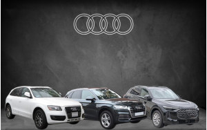 Q5