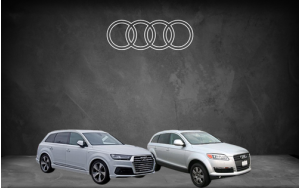 Q7