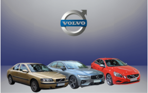 S60