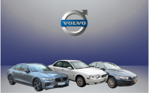 S80