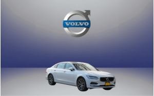 S90