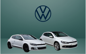 SCIROCCO