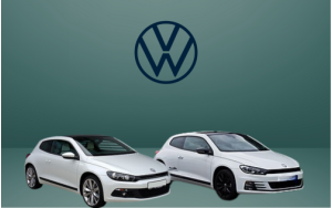 SCIROCCO