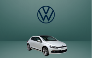SCIROCCO
