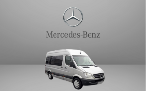 SPRINTER