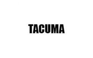 TACUMA