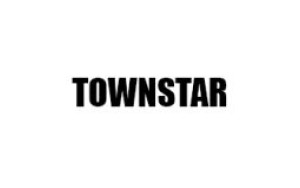 ΠΑΤΑΚΙΑ ΓΙΑ TOWNSTAR