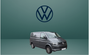 TRANSPORTER