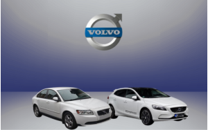 V40
