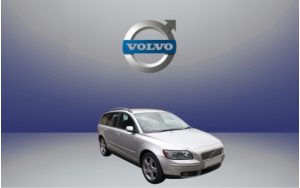 V50