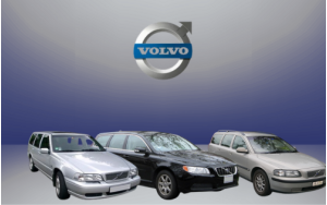 V70