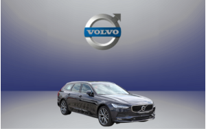 V90
