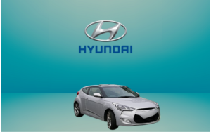 VELOSTER