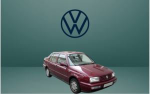VENTO