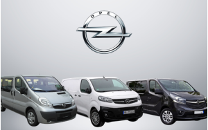 VIVARO