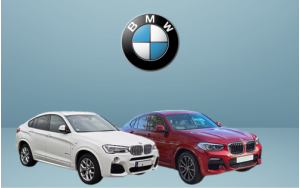 X4