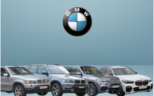 X5