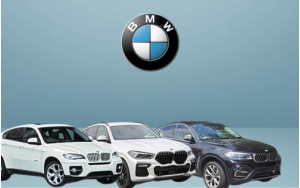 X6