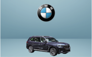 X7